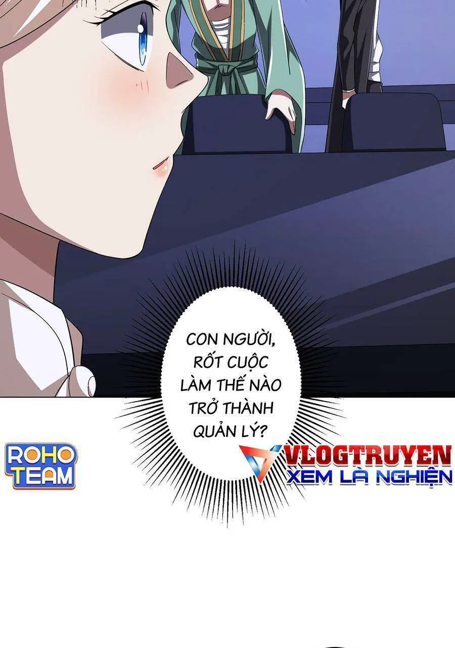 Bắt Đầu Với Trăm Vạn Minh Tệ Nettruyen ZZZ Chương 70 Page 57