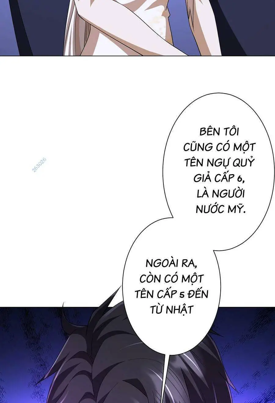 Bắt Đầu Với Trăm Vạn Minh Tệ Nettruyen ZZZ Chương 70 Page 62
