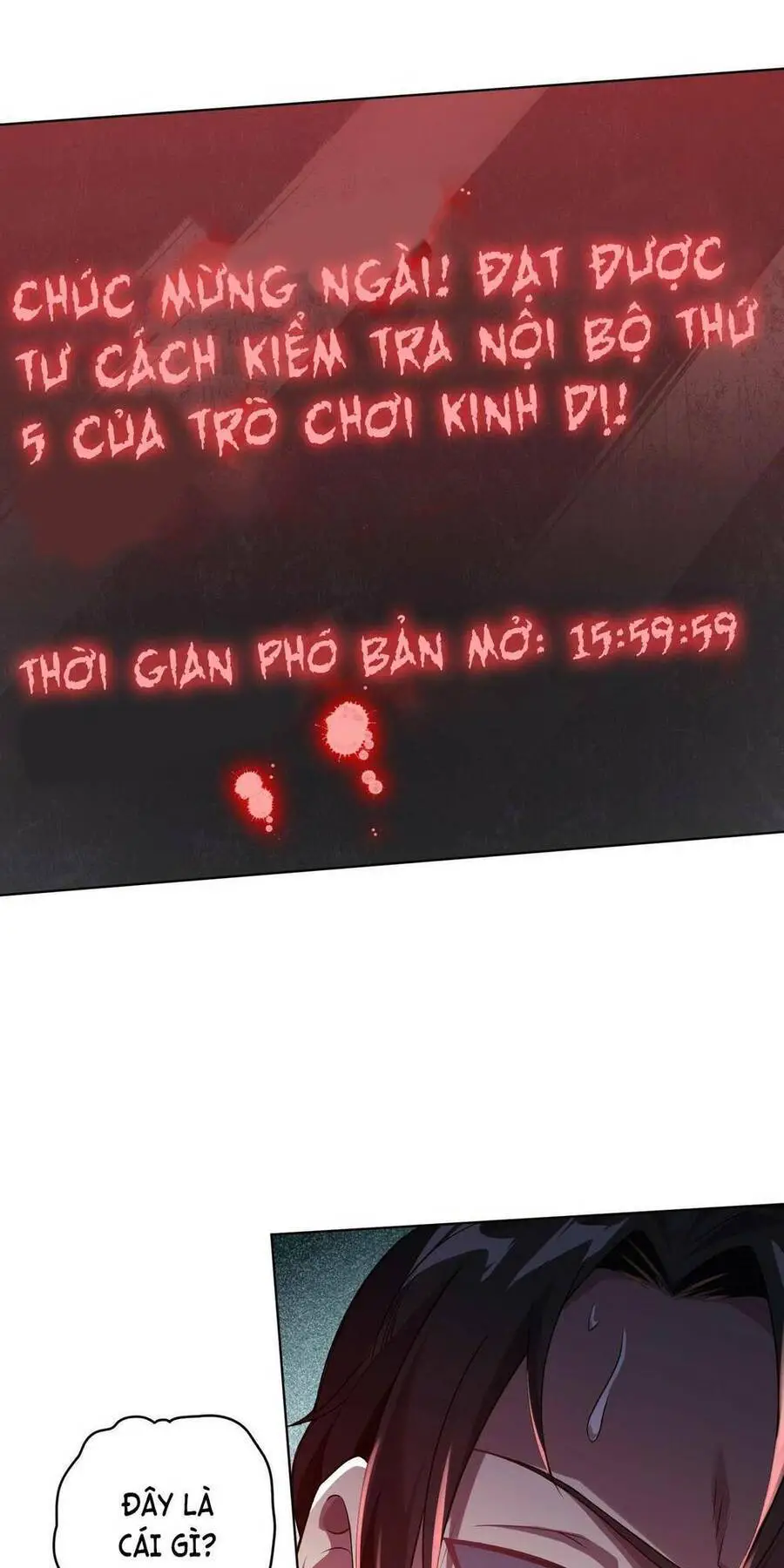 Bắt Đầu Với Trăm Vạn Minh Tệ Nettruyen ZZZ Chương 1 Page 16