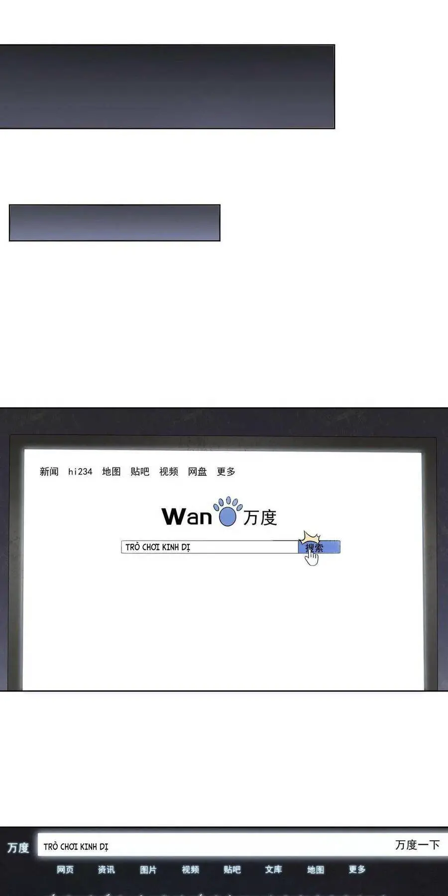 Bắt Đầu Với Trăm Vạn Minh Tệ Nettruyen ZZZ Chương 1 Page 27