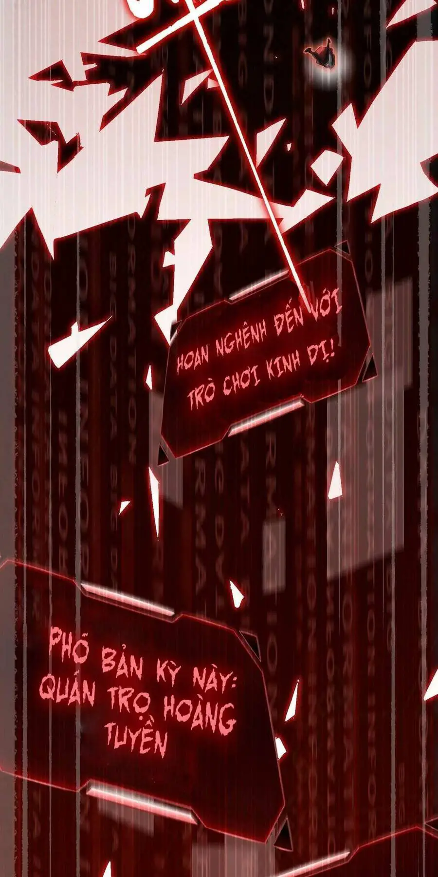 Bắt Đầu Với Trăm Vạn Minh Tệ Nettruyen ZZZ Chương 1 Page 44
