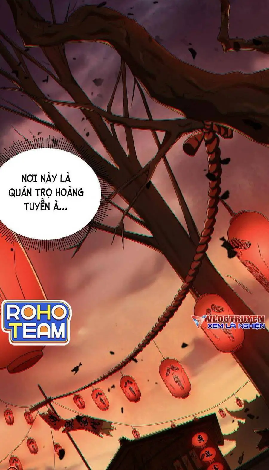 Bắt Đầu Với Trăm Vạn Minh Tệ Nettruyen ZZZ Chương 1 Page 48