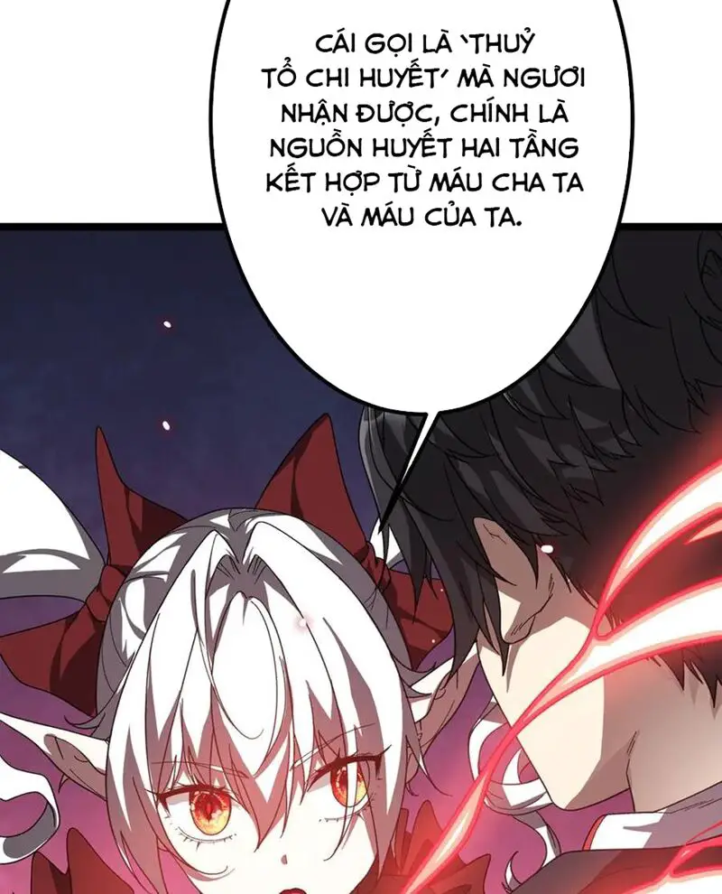 Bắt Đầu Với Trăm Vạn Minh Tệ Nettruyen ZZZ Chương 195 Page 5