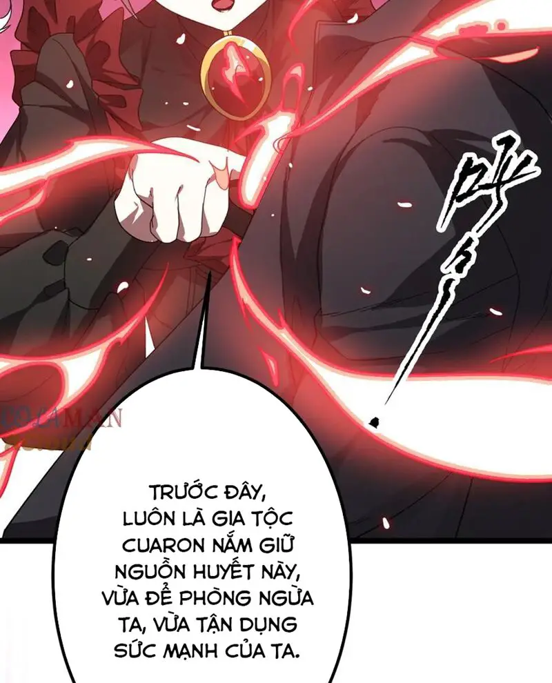 Bắt Đầu Với Trăm Vạn Minh Tệ Nettruyen ZZZ Chương 195 Page 6