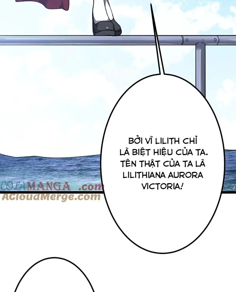 Bắt Đầu Với Trăm Vạn Minh Tệ Nettruyen ZZZ Chương 195 Page 18