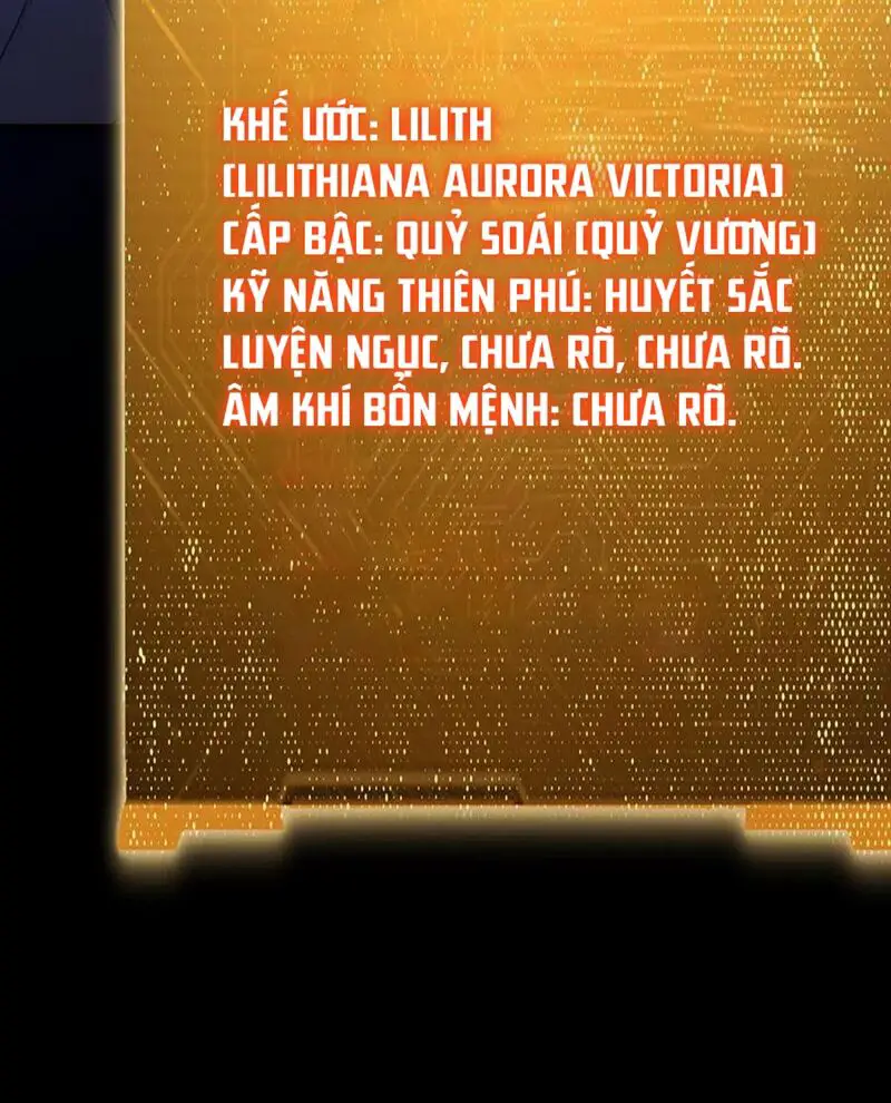 Bắt Đầu Với Trăm Vạn Minh Tệ Nettruyen ZZZ Chương 195 Page 35