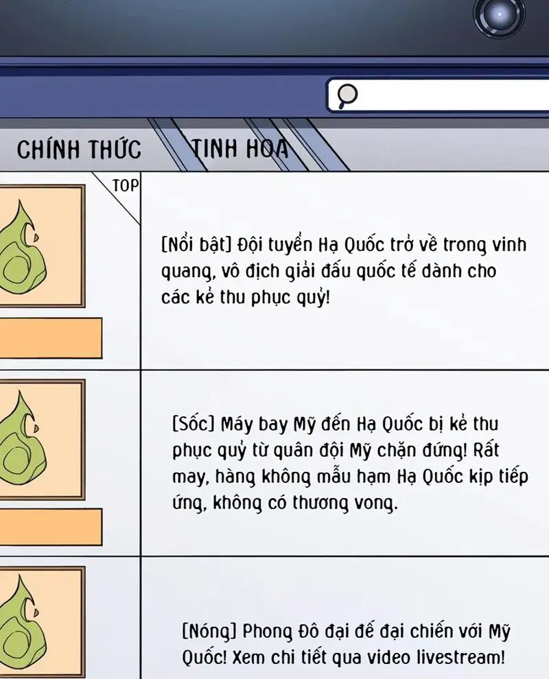 Bắt Đầu Với Trăm Vạn Minh Tệ Nettruyen ZZZ Chương 195 Page 39