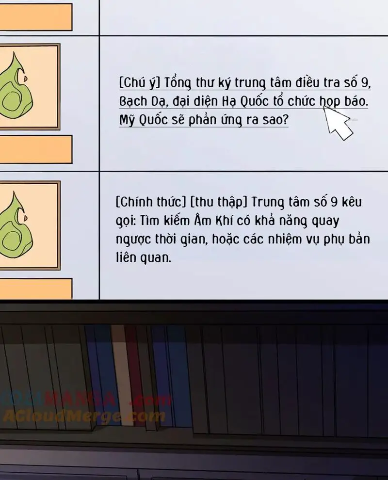 Bắt Đầu Với Trăm Vạn Minh Tệ Nettruyen ZZZ Chương 195 Page 40
