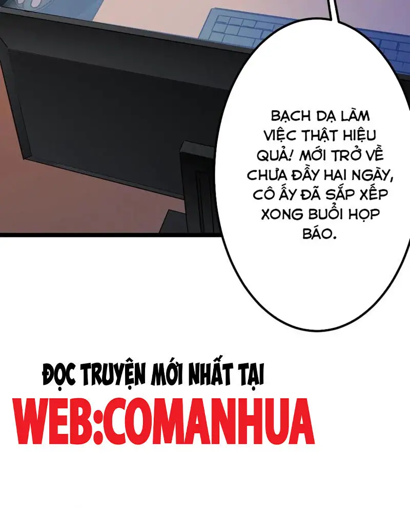 Bắt Đầu Với Trăm Vạn Minh Tệ Nettruyen ZZZ Chương 195 Page 42