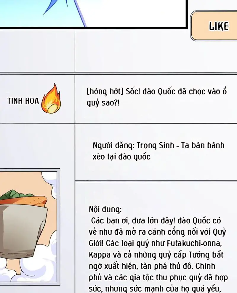 Bắt Đầu Với Trăm Vạn Minh Tệ Nettruyen ZZZ Chương 195 Page 44
