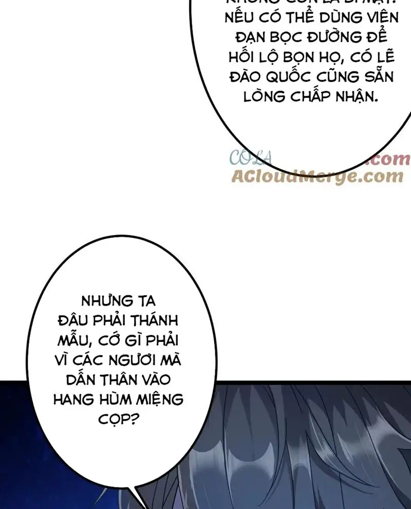 Bắt Đầu Với Trăm Vạn Minh Tệ Nettruyen ZZZ Chương 195 Page 47