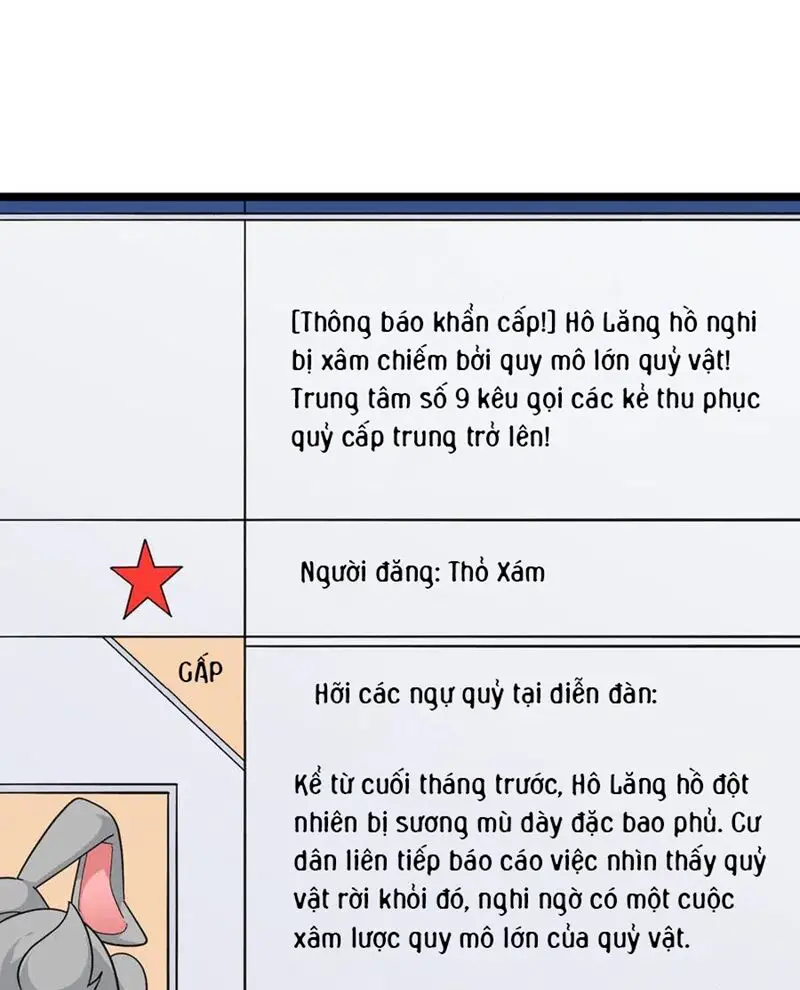 Bắt Đầu Với Trăm Vạn Minh Tệ Nettruyen ZZZ Chương 195 Page 56