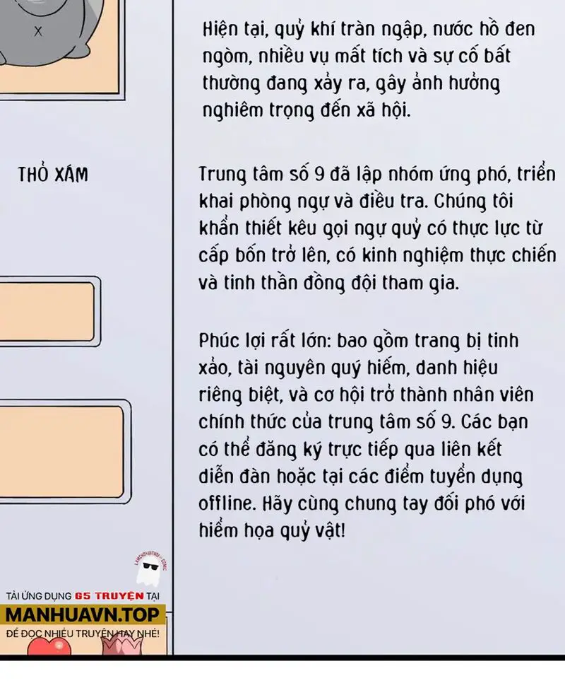 Bắt Đầu Với Trăm Vạn Minh Tệ Nettruyen ZZZ Chương 195 Page 57