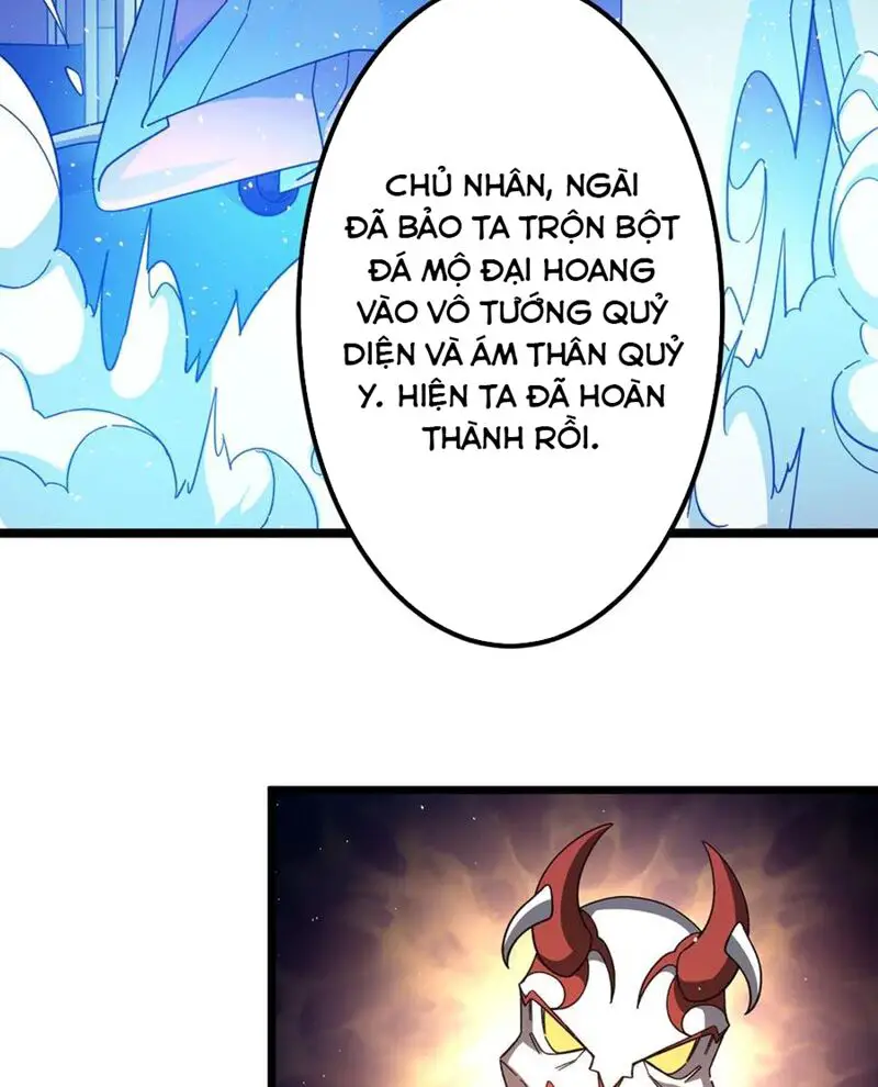 Bắt Đầu Với Trăm Vạn Minh Tệ Nettruyen ZZZ Chương 195 Page 62