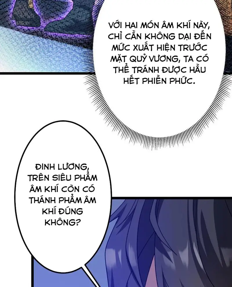 Bắt Đầu Với Trăm Vạn Minh Tệ Nettruyen ZZZ Chương 195 Page 67