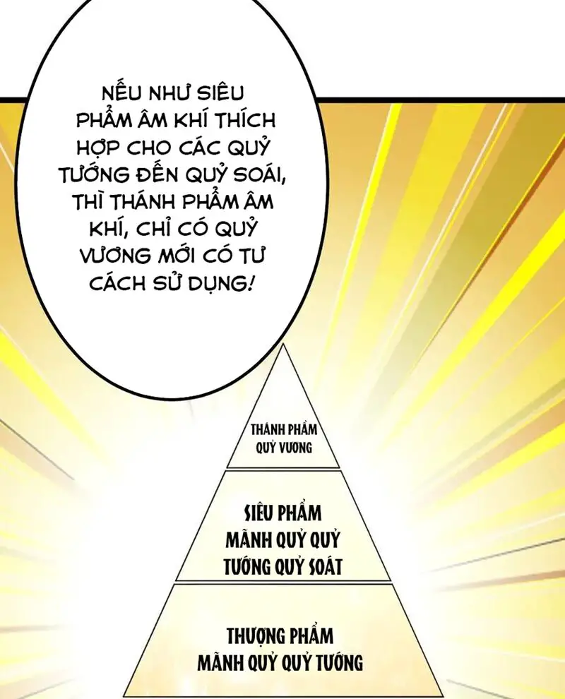 Bắt Đầu Với Trăm Vạn Minh Tệ Nettruyen ZZZ Chương 195 Page 69