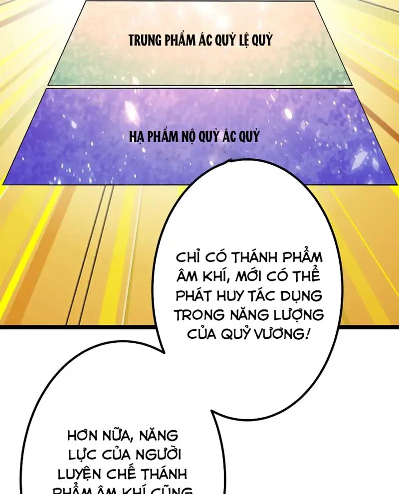 Bắt Đầu Với Trăm Vạn Minh Tệ Nettruyen ZZZ Chương 195 Page 70