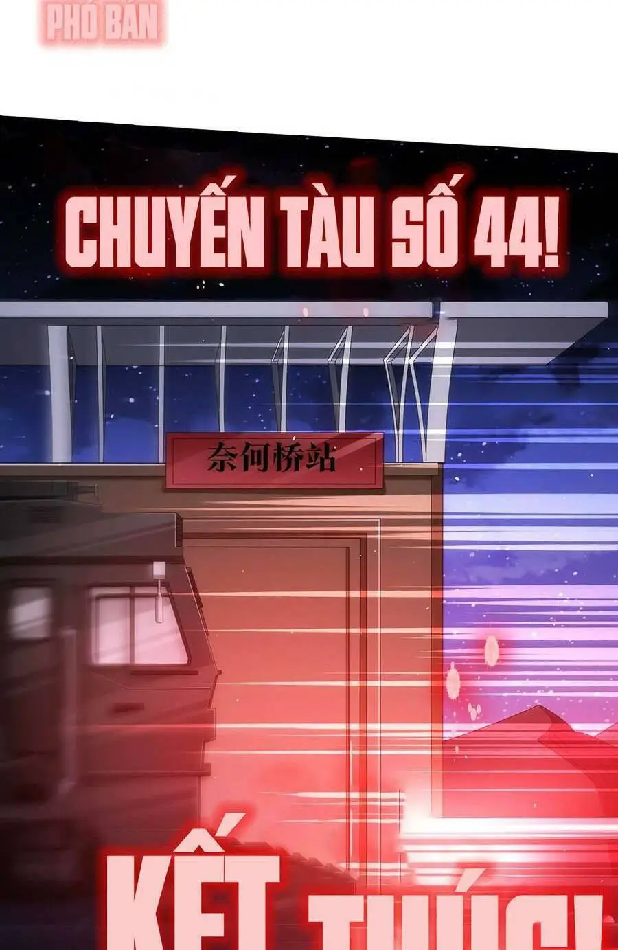 Bắt Đầu Với Trăm Vạn Minh Tệ Nettruyen ZZZ Chương 44 Page 30