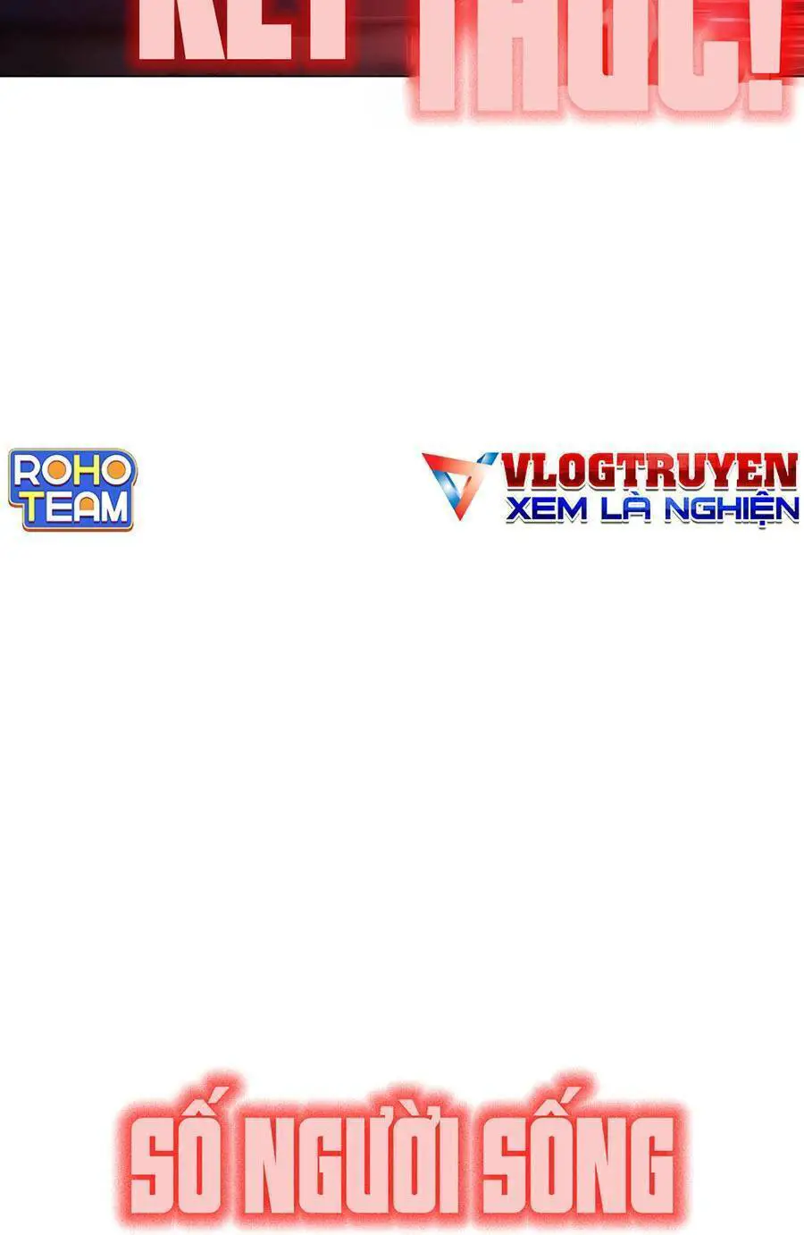 Bắt Đầu Với Trăm Vạn Minh Tệ Nettruyen ZZZ Chương 44 Page 31