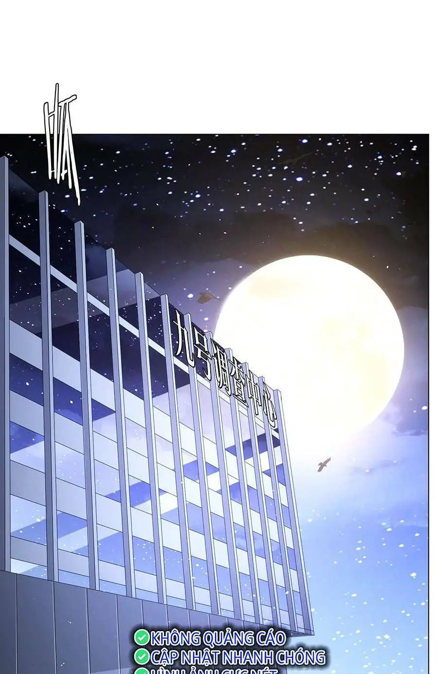 Bắt Đầu Với Trăm Vạn Minh Tệ Nettruyen ZZZ Chương 44 Page 36