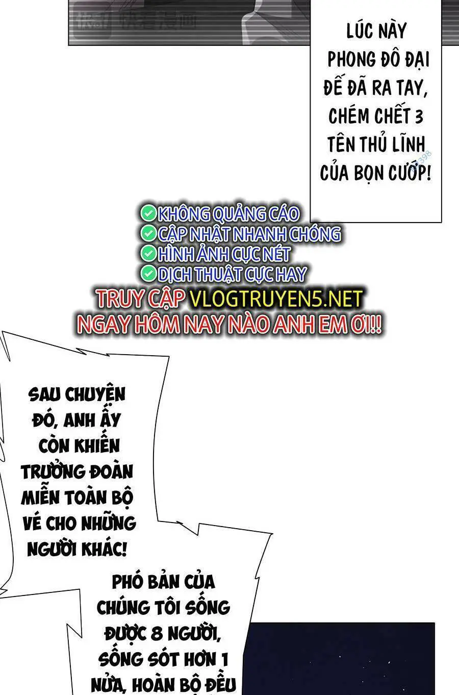 Bắt Đầu Với Trăm Vạn Minh Tệ Nettruyen ZZZ Chương 44 Page 49