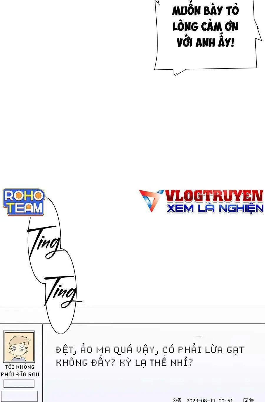 Bắt Đầu Với Trăm Vạn Minh Tệ Nettruyen ZZZ Chương 44 Page 51