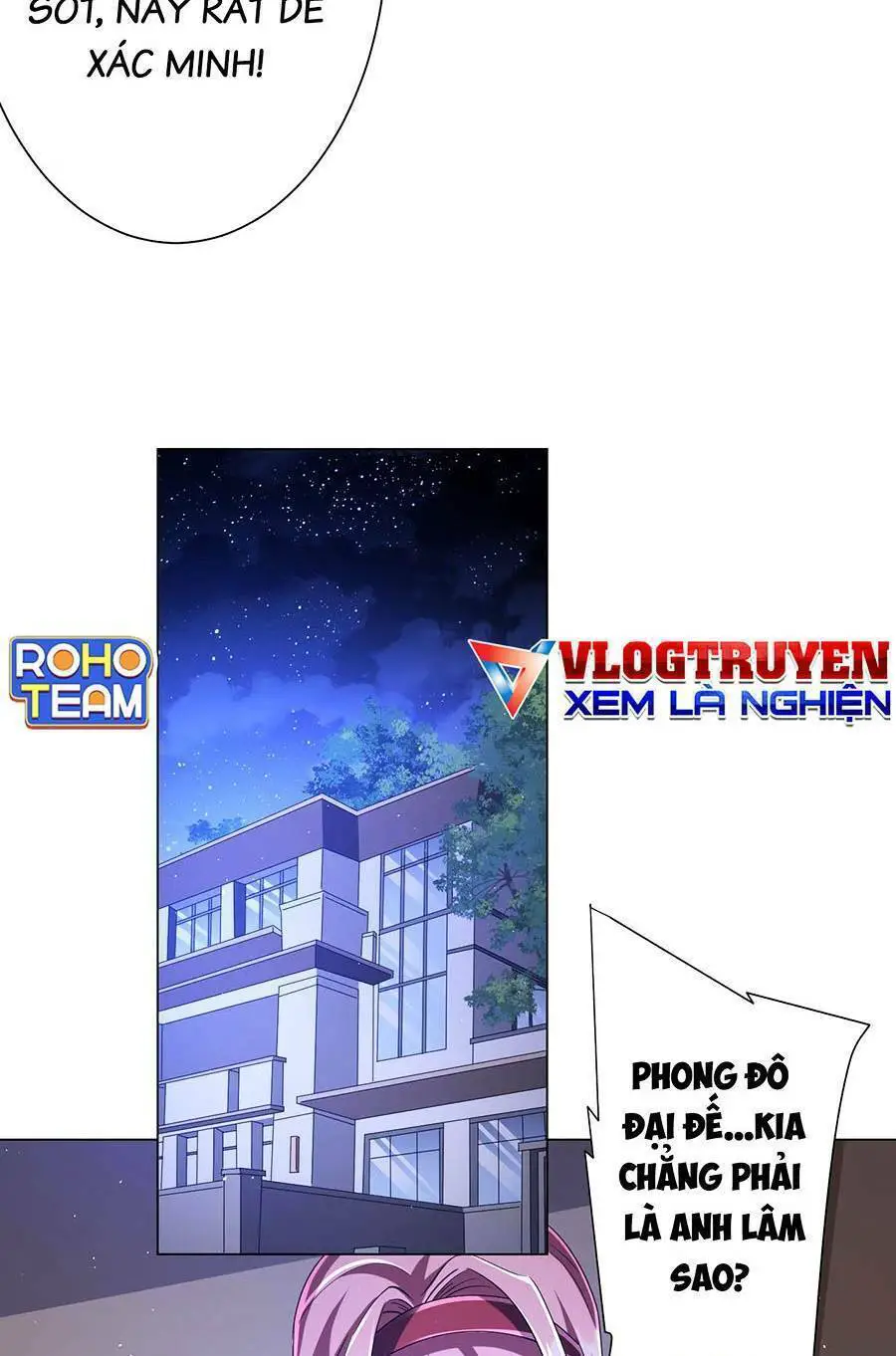 Bắt Đầu Với Trăm Vạn Minh Tệ Nettruyen ZZZ Chương 44 Page 55