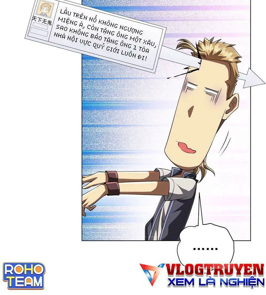 Bắt Đầu Với Trăm Vạn Minh Tệ Nettruyen ZZZ Chương 44 Page 63