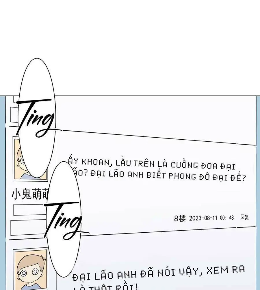 Bắt Đầu Với Trăm Vạn Minh Tệ Nettruyen ZZZ Chương 44 Page 64