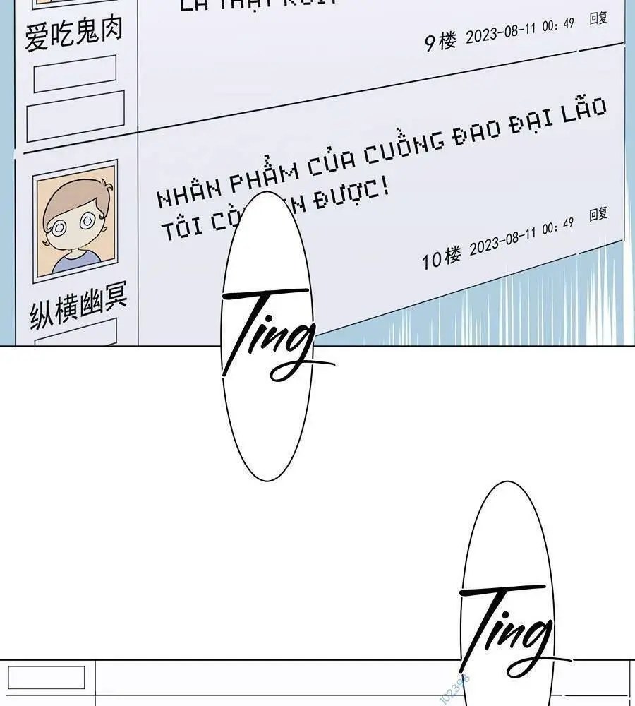 Bắt Đầu Với Trăm Vạn Minh Tệ Nettruyen ZZZ Chương 44 Page 65