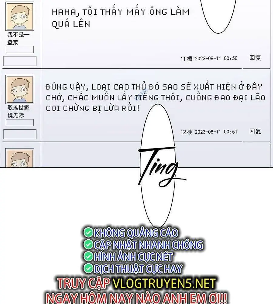 Bắt Đầu Với Trăm Vạn Minh Tệ Nettruyen ZZZ Chương 44 Page 66