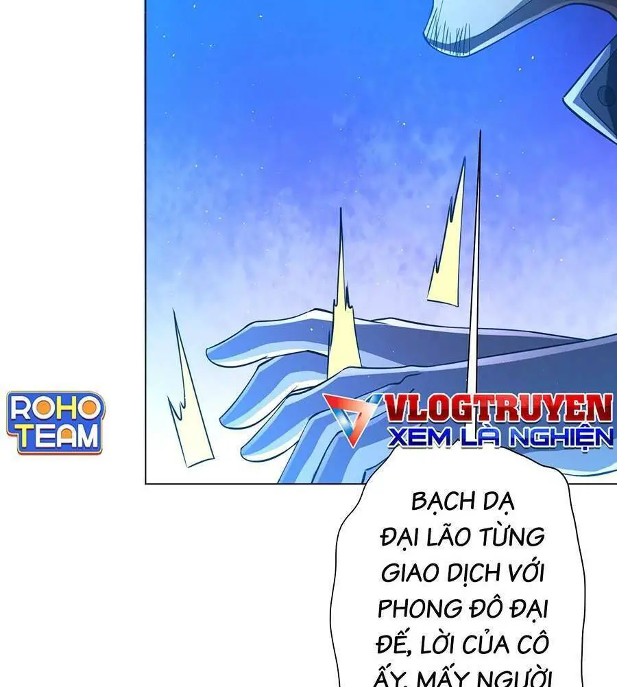 Bắt Đầu Với Trăm Vạn Minh Tệ Nettruyen ZZZ Chương 44 Page 68
