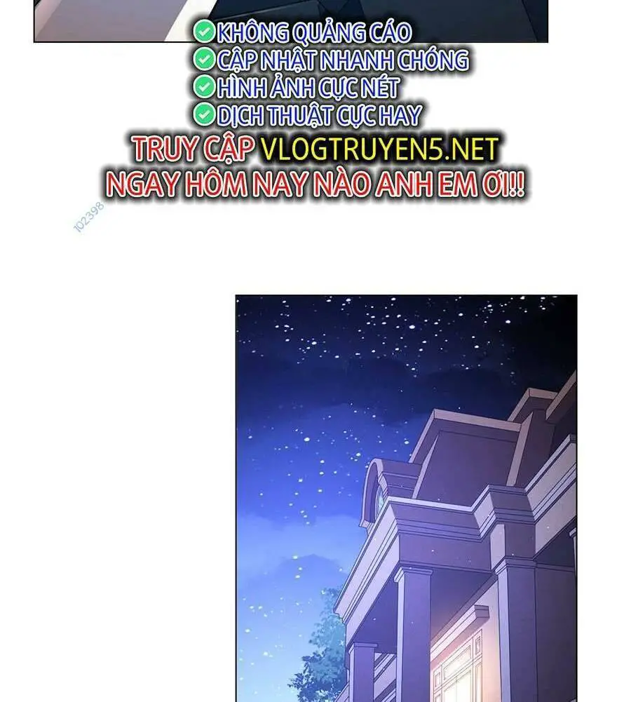 Bắt Đầu Với Trăm Vạn Minh Tệ Nettruyen ZZZ Chương 44 Page 70