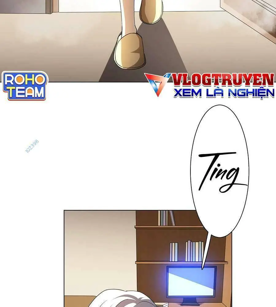 Bắt Đầu Với Trăm Vạn Minh Tệ Nettruyen ZZZ Chương 44 Page 73