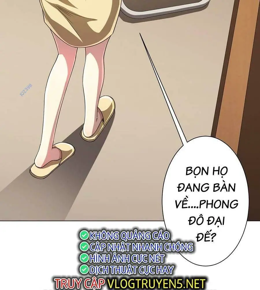 Bắt Đầu Với Trăm Vạn Minh Tệ Nettruyen ZZZ Chương 44 Page 78