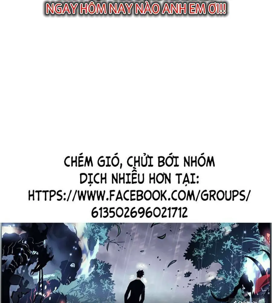 Bắt Đầu Với Trăm Vạn Minh Tệ Nettruyen ZZZ Chương 44 Page 79