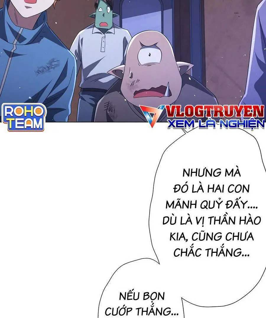 Bắt Đầu Với Trăm Vạn Minh Tệ Nettruyen ZZZ Chương 43 Page 16