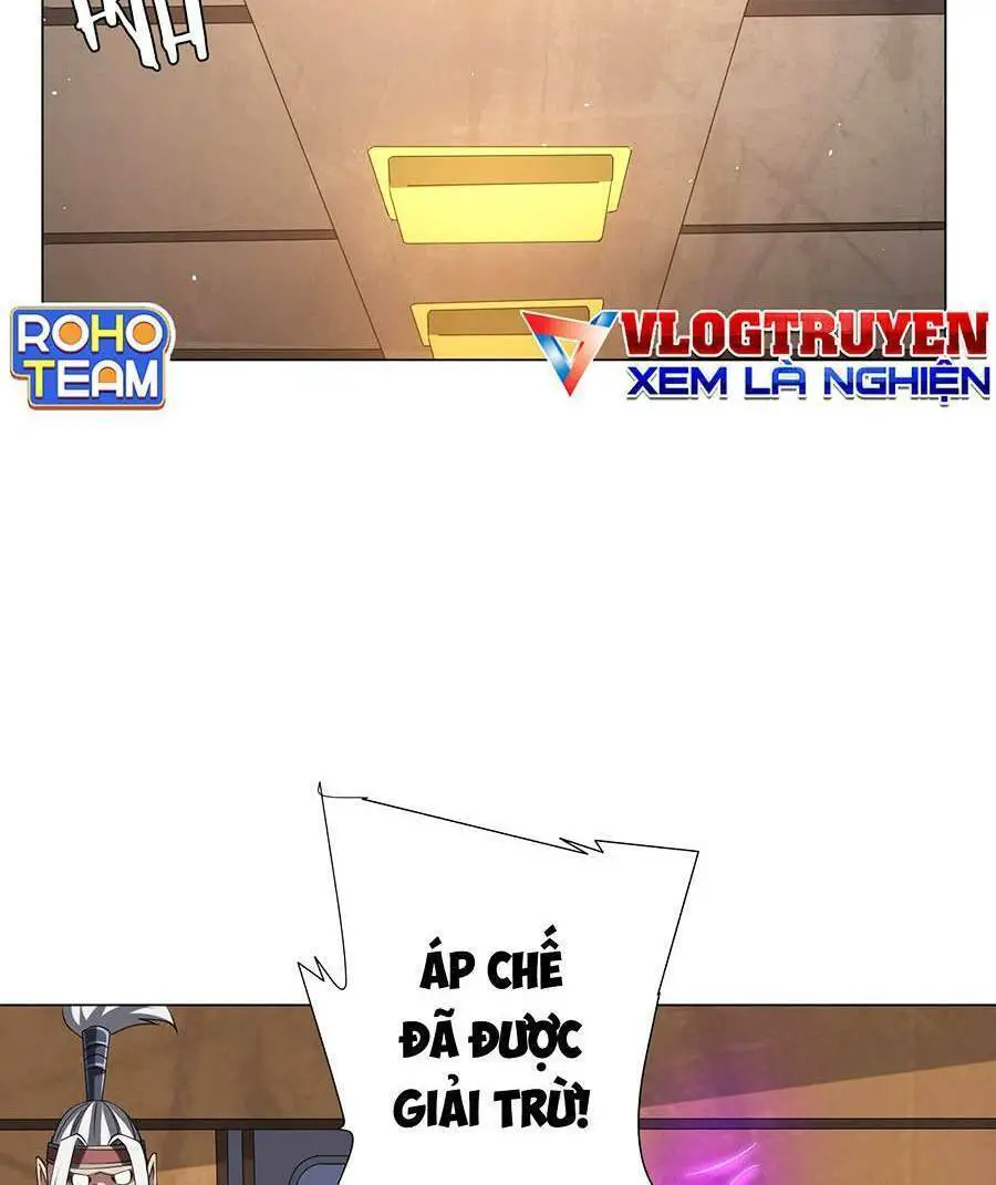 Bắt Đầu Với Trăm Vạn Minh Tệ Nettruyen ZZZ Chương 43 Page 28