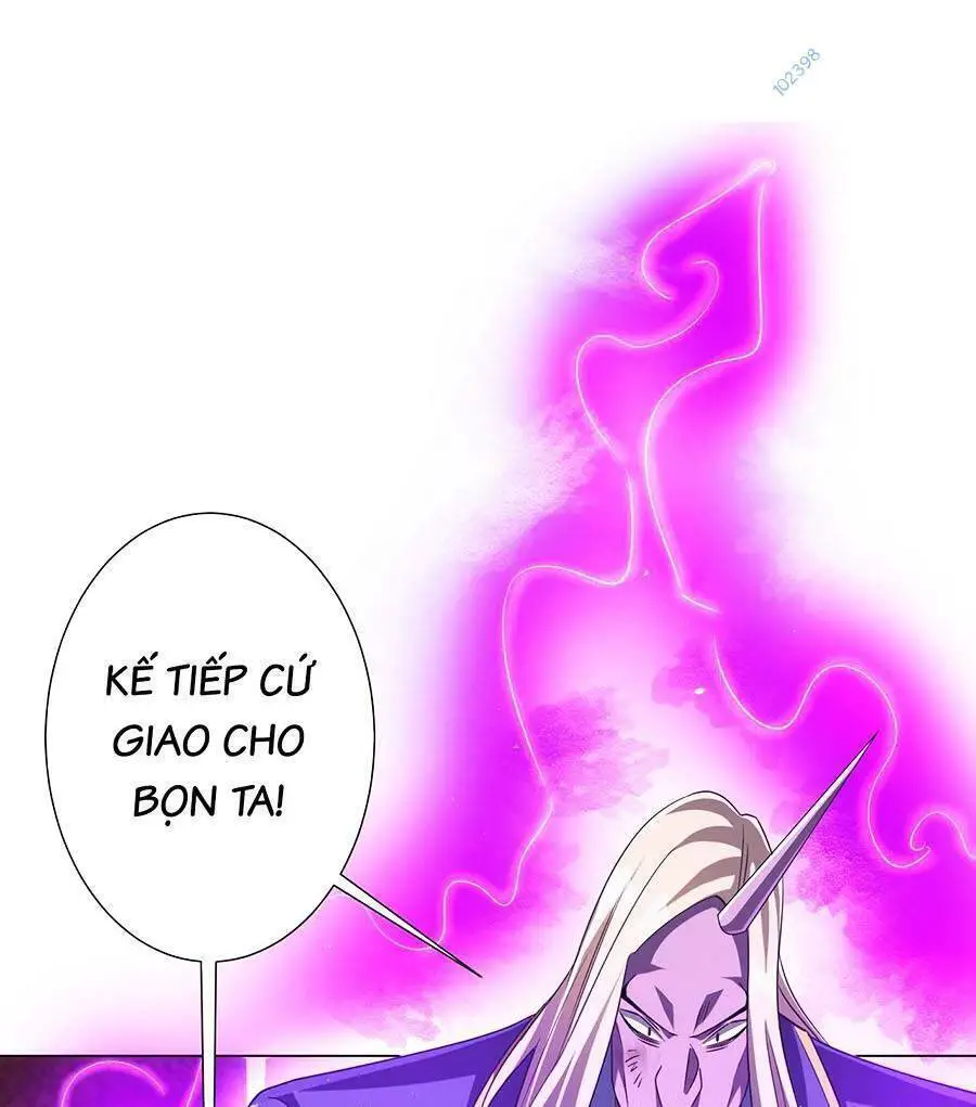 Bắt Đầu Với Trăm Vạn Minh Tệ Nettruyen ZZZ Chương 43 Page 33