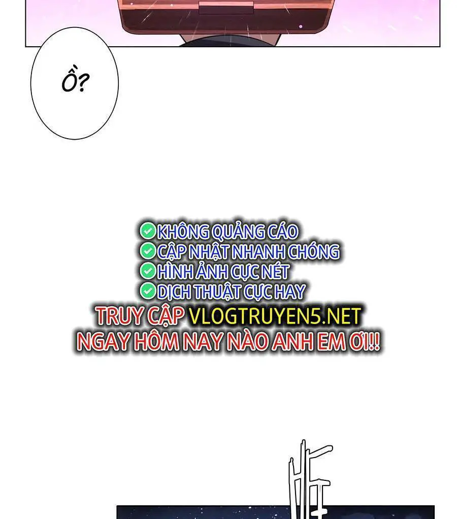 Bắt Đầu Với Trăm Vạn Minh Tệ Nettruyen ZZZ Chương 43 Page 47