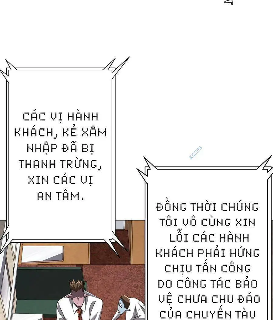 Bắt Đầu Với Trăm Vạn Minh Tệ Nettruyen ZZZ Chương 43 Page 49