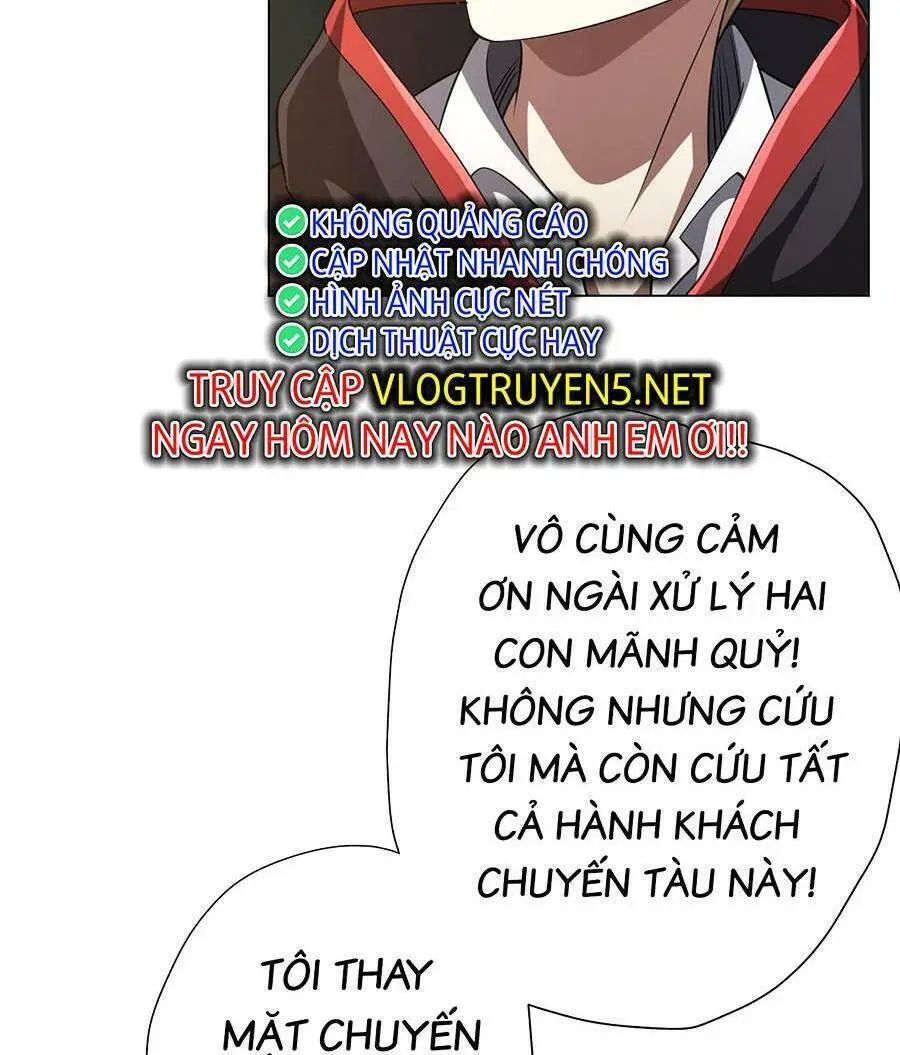 Bắt Đầu Với Trăm Vạn Minh Tệ Nettruyen ZZZ Chương 43 Page 56