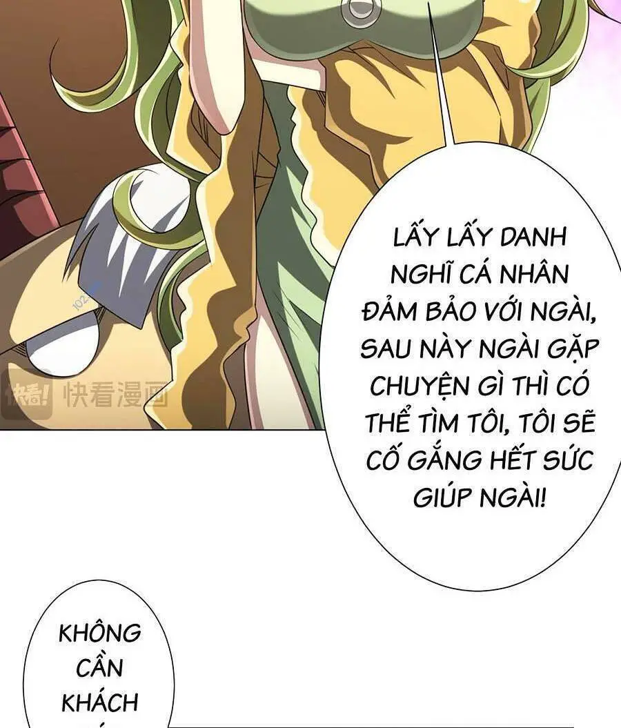 Bắt Đầu Với Trăm Vạn Minh Tệ Nettruyen ZZZ Chương 43 Page 62
