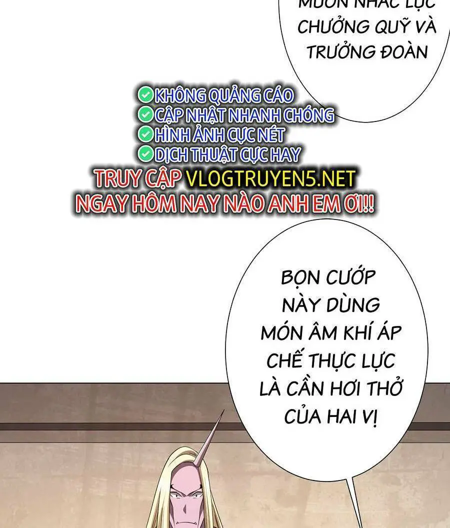 Bắt Đầu Với Trăm Vạn Minh Tệ Nettruyen ZZZ Chương 43 Page 64