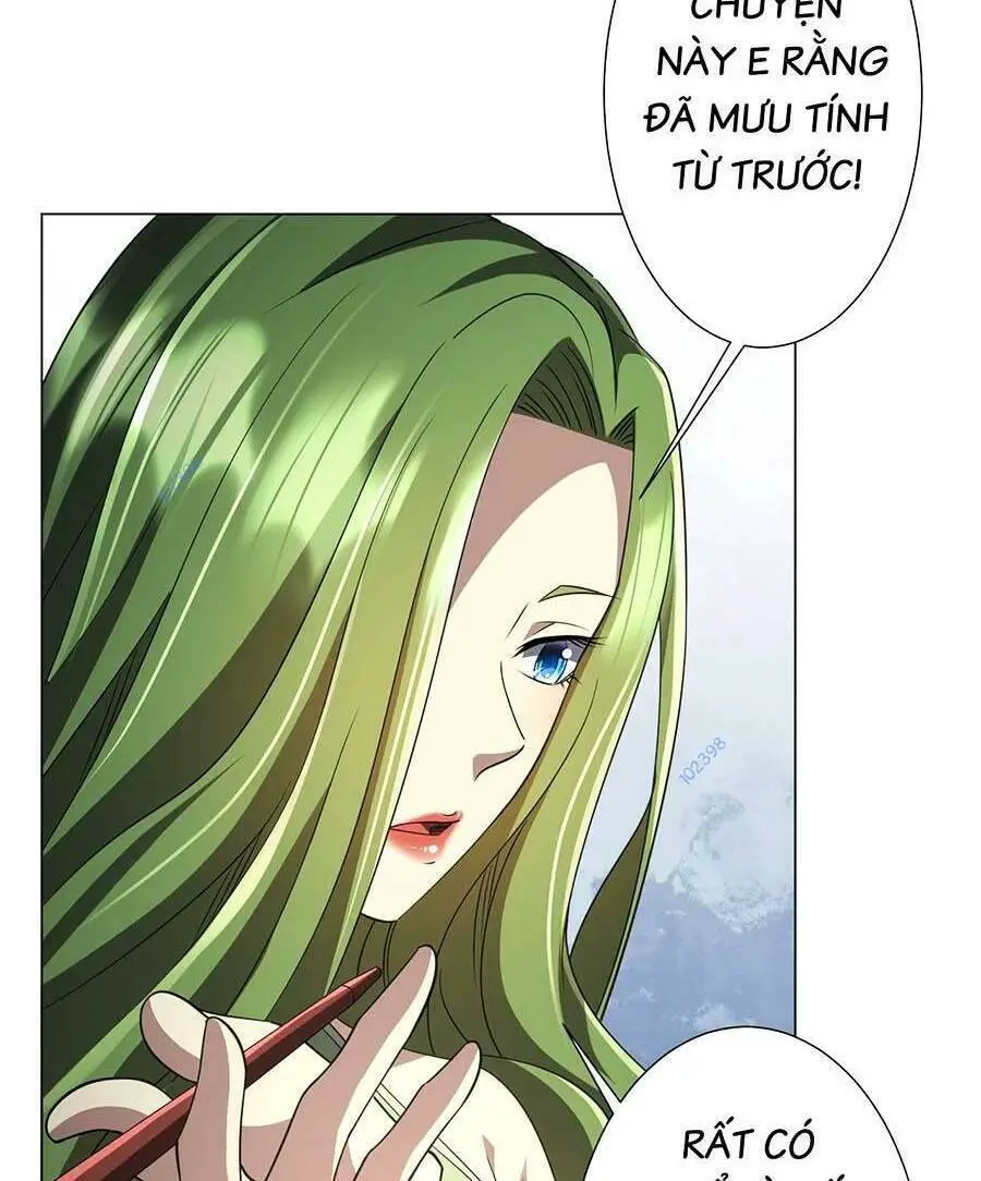 Bắt Đầu Với Trăm Vạn Minh Tệ Nettruyen ZZZ Chương 43 Page 66