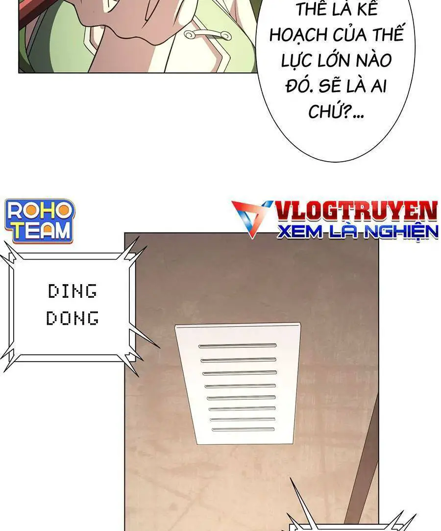 Bắt Đầu Với Trăm Vạn Minh Tệ Nettruyen ZZZ Chương 43 Page 67