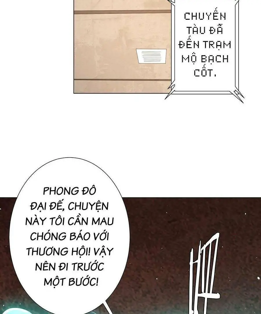 Bắt Đầu Với Trăm Vạn Minh Tệ Nettruyen ZZZ Chương 43 Page 68