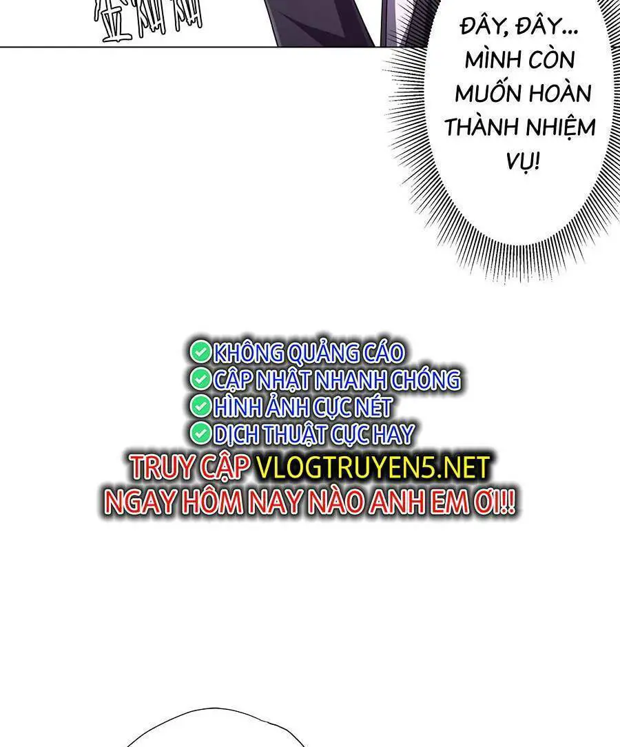 Bắt Đầu Với Trăm Vạn Minh Tệ Nettruyen ZZZ Chương 43 Page 79