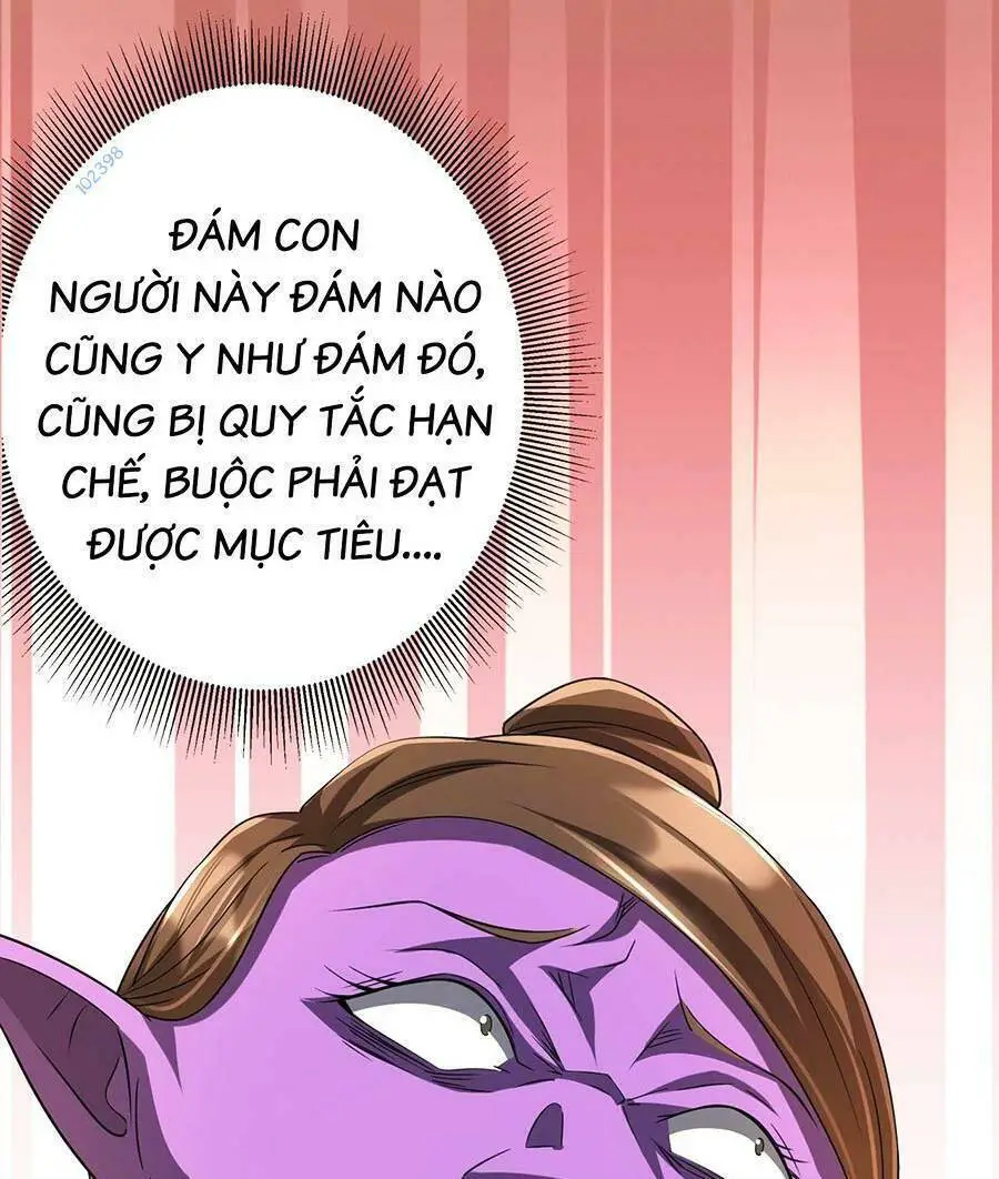 Bắt Đầu Với Trăm Vạn Minh Tệ Nettruyen ZZZ Chương 43 Page 89