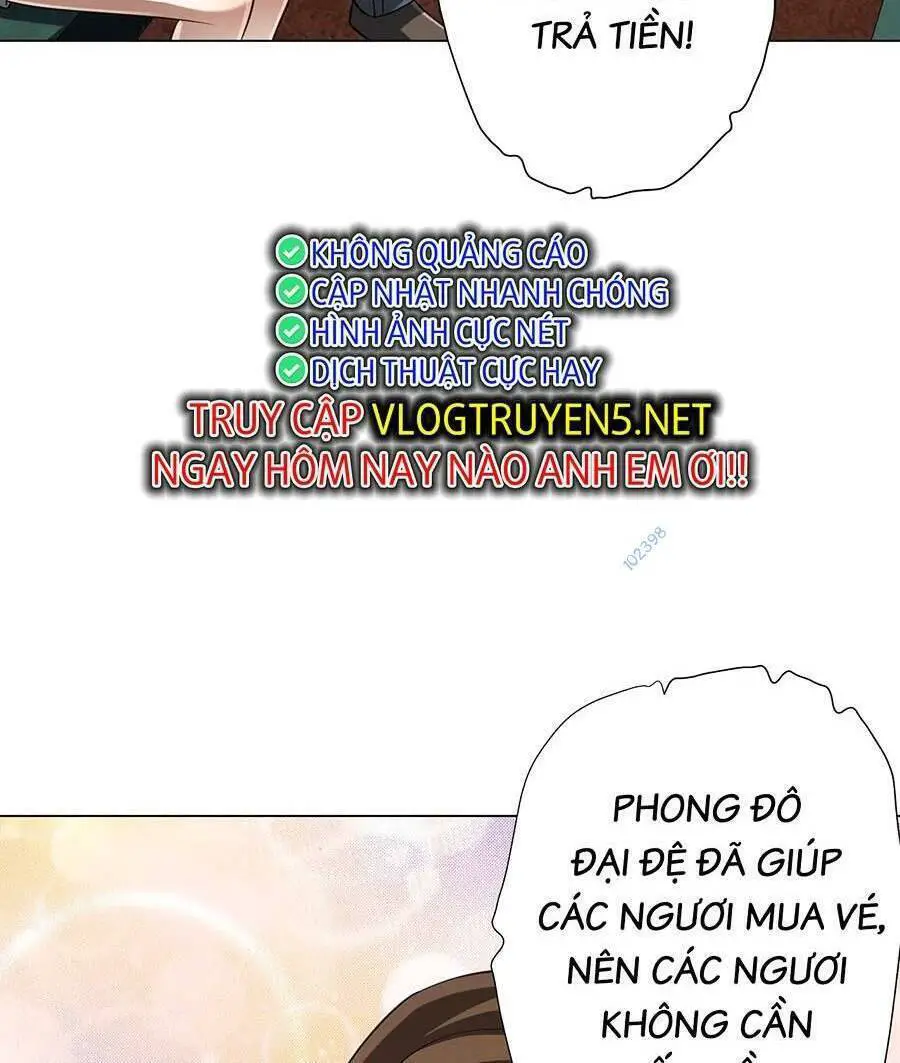 Bắt Đầu Với Trăm Vạn Minh Tệ Nettruyen ZZZ Chương 43 Page 94